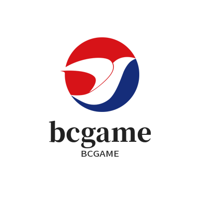 拜仁在米勒门上演五球屠杀，刷新德甲单赛季进球纪录